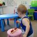 Студия раннего развития Playroom в городе Каменск-Шахтинский