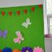 Студия раннего развития Playroom в городе Каменск-Шахтинский