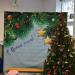 Студия раннего развития Playroom в городе Каменск-Шахтинский