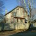ул. Ленина, 52 в городе Кимры