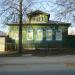 ул. Ленина, 50 в городе Кимры