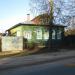 ул. Ленина, 50 в городе Кимры