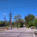 ЗАО «Запорожполимертара» в городе Запорожье