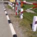 ЗАО «Запорожполимертара» в городе Запорожье