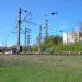 ЗАО «Запорожполимертара» в городе Запорожье