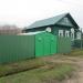 Фабричная ул., 10 в городе Кимры