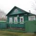Фабричная ул., 10 в городе Кимры