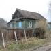 Фабричная ул., 12/112 в городе Кимры