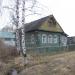 Фабричная ул., 12/112 в городе Кимры