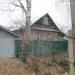 Фабричная ул., 18 в городе Кимры