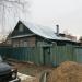 Фабричная ул., 18 в городе Кимры