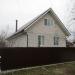 Фабричная ул., 22 в городе Кимры