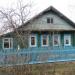 Фабричная ул., 24 в городе Кимры