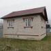 Фабричная ул., 21 в городе Кимры