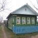 Фабричная ул., 26 в городе Кимры
