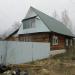Большая Садовая ул., 18/91 в городе Кимры