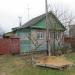 ул. Звиргздыня, 89б в городе Кимры