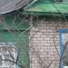 ул. Звиргздыня, 89б в городе Кимры
