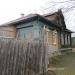 ул. Звиргздыня, 85/22 в городе Кимры