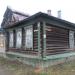 ул. Звиргздыня, 85/22 в городе Кимры