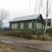 ул. Желябова, 19 в городе Кимры