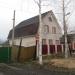 ул. Звиргздыня, 83 в городе Кимры