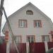 ул. Звиргздыня, 83 в городе Кимры