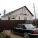 ул. Звиргздыня, 81 в городе Кимры