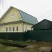 ул. Звиргздыня, 77 в городе Кимры