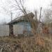 Снесённый дом (ул. Звиргздыня, 75) в городе Кимры