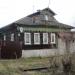 ул. Звиргздыня, 73 в городе Кимры