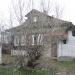 ул. Звиргздыня, 73 в городе Кимры