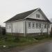 ул. Звиргздыня, 71/26 в городе Кимры