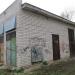 Трансформаторная подстанция ЭП-6 в городе Кимры