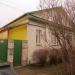ул. Ленина, 53 в городе Кимры