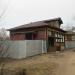 ул. Ленина, 46 в городе Кимры