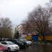 просп. Андропова, 38 корпус 3 в городе Москва