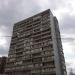 ул. Тёплый Стан, 31 в городе Москва