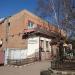 ул. Каховка, 20 строение 2 в городе Москва