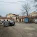 Молокозавод в городе Гатчина