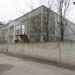 Молокозавод в городе Гатчина