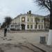 Соборная ул., 7 в городе Гатчина