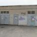 ТП-8 в городе Гатчина