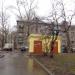 Трансформаторная подстанция ТП-376 в городе Череповец
