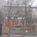Трансформаторная подстанция ТП-387 в городе Череповец