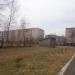 Козблок в городе Череповец