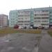 Перекладины в городе Череповец