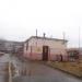 ГРП №22 в городе Череповец