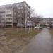 Детская площадка в городе Череповец