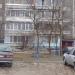 Перекладины в городе Череповец